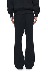 PURPLE BRAND P459 Heavyweight Fleece Flared Pants at Gravity NYC